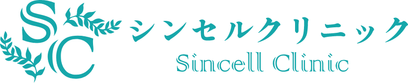 ロゴ